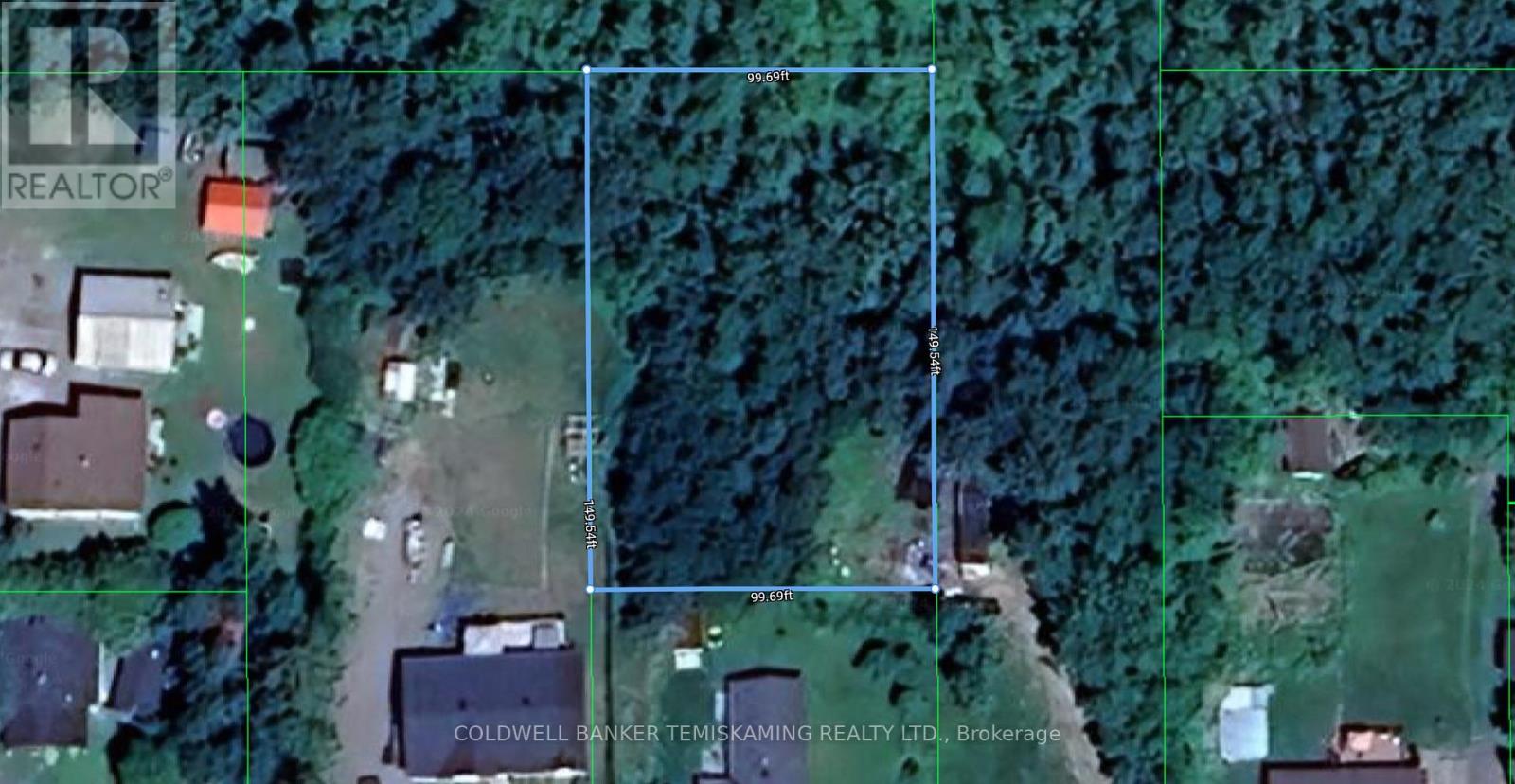 0 Mckay Clements Drive, Temiskaming Shores, Ontario  P0J 1K0 - Photo 2 - T9392304