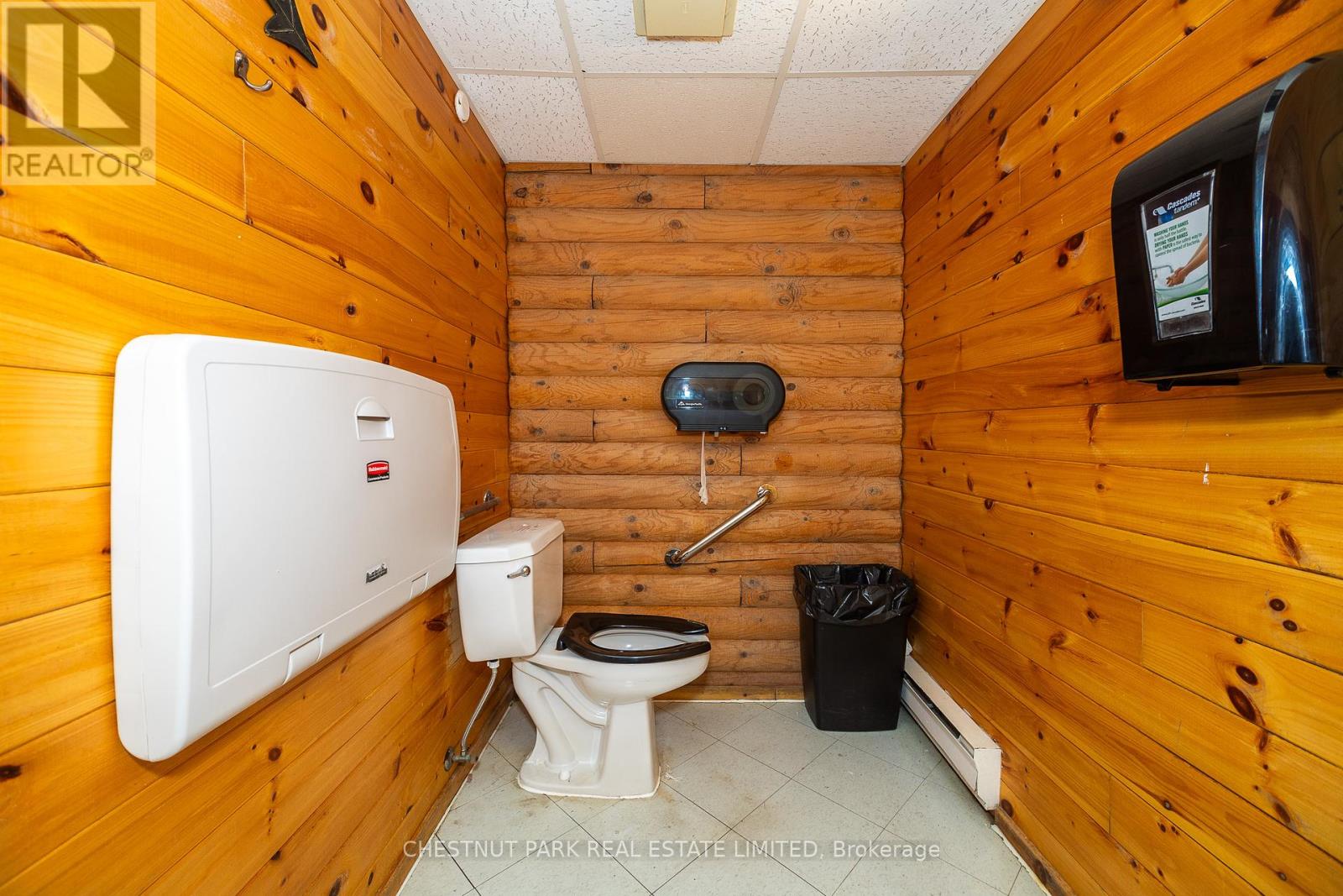 18 Bay Street S, Northern Bruce Peninsula, Ontario  N0H 2R0 - Photo 17 - X9399890