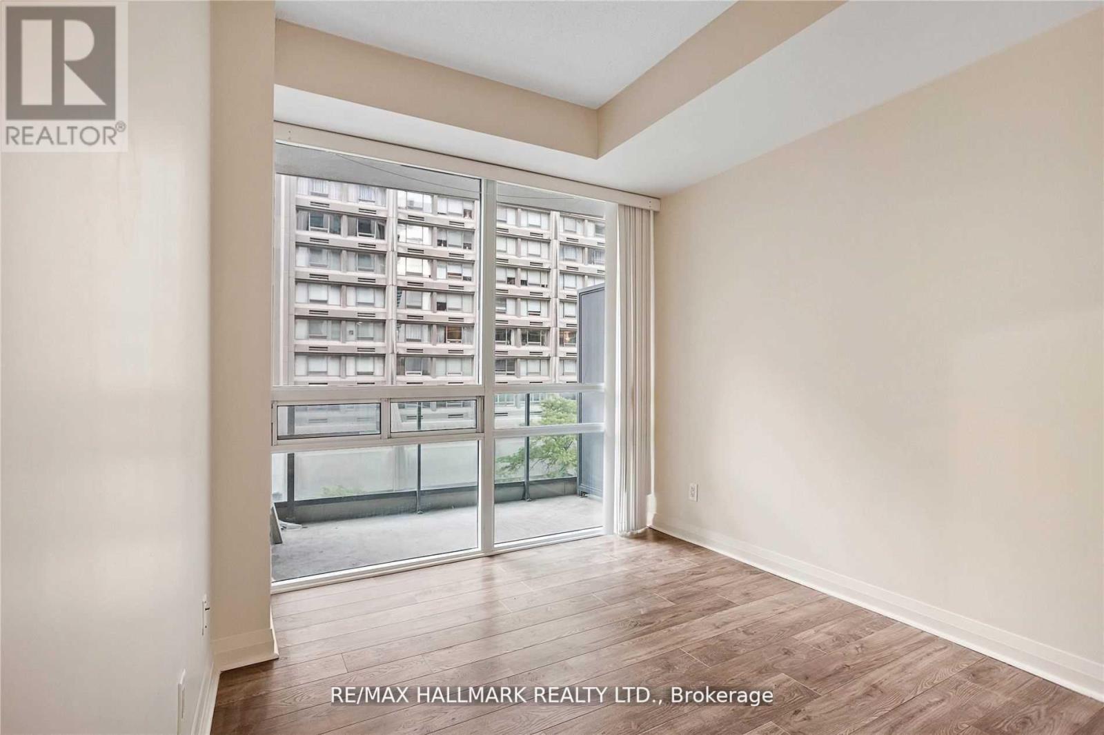 505 - 1121 Bay Street, Toronto, Ontario  M5S 3L9 - Photo 12 - C9386963