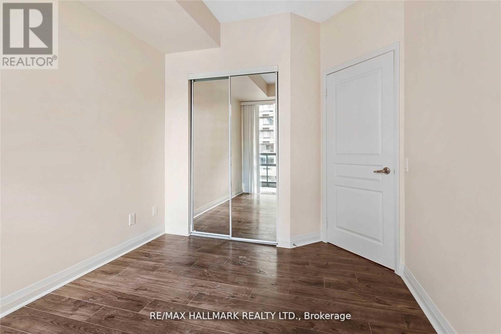 505 - 1121 Bay Street, Toronto, Ontario  M5S 3L9 - Photo 13 - C9386963