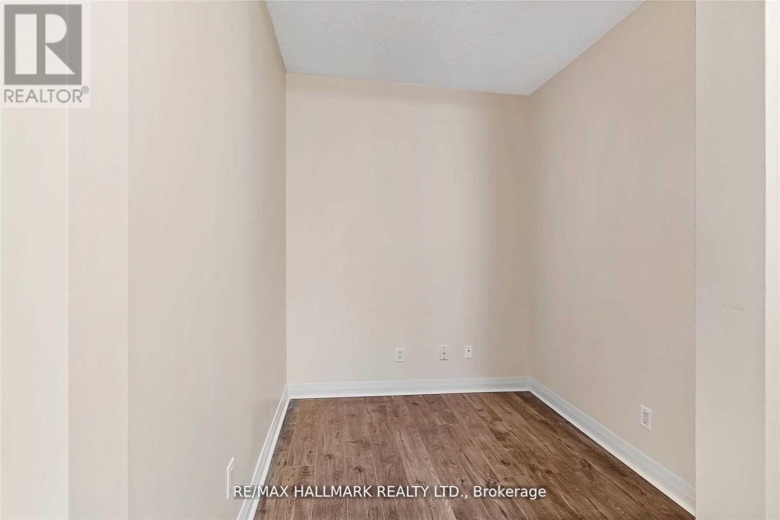 505 - 1121 Bay Street, Toronto, Ontario  M5S 3L9 - Photo 14 - C9386963