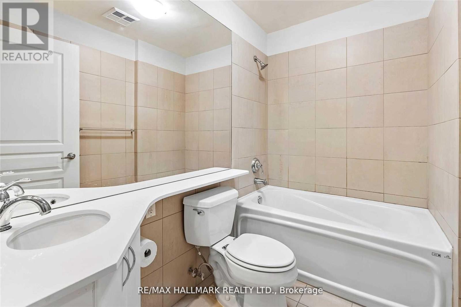 505 - 1121 Bay Street, Toronto, Ontario  M5S 3L9 - Photo 15 - C9386963
