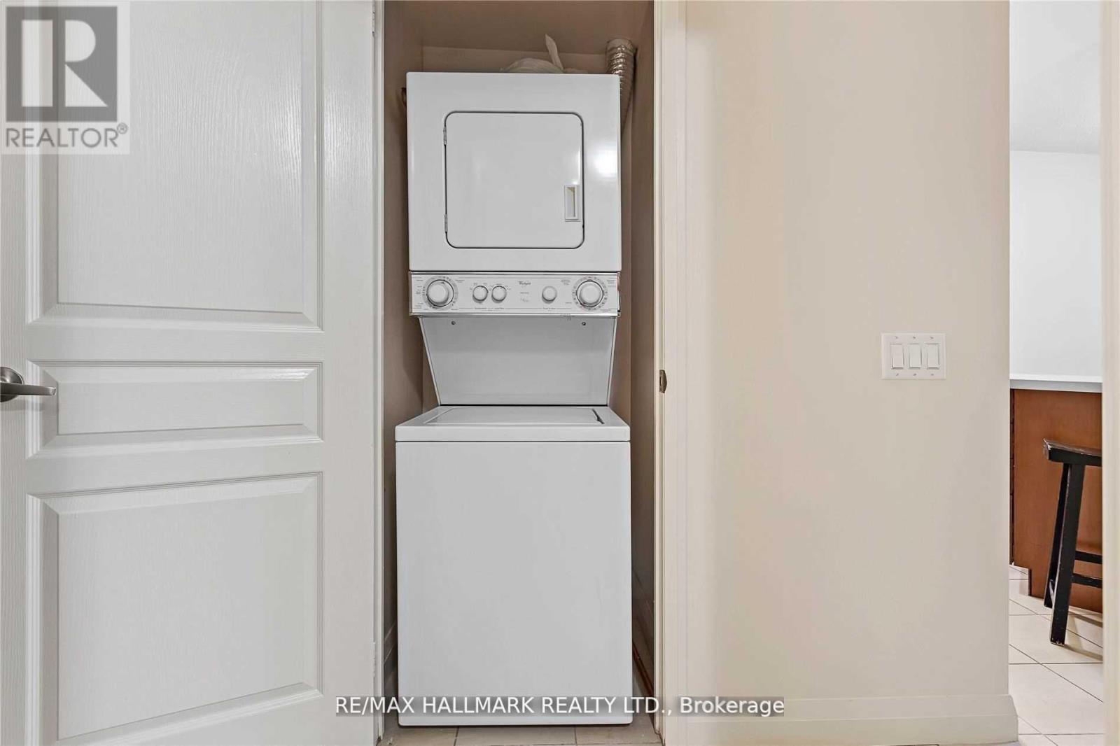 505 - 1121 Bay Street, Toronto, Ontario  M5S 3L9 - Photo 16 - C9386963