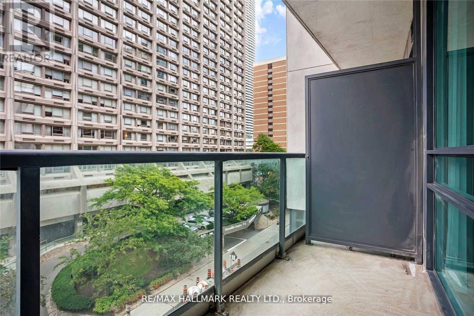 505 - 1121 Bay Street, Toronto, Ontario  M5S 3L9 - Photo 17 - C9386963