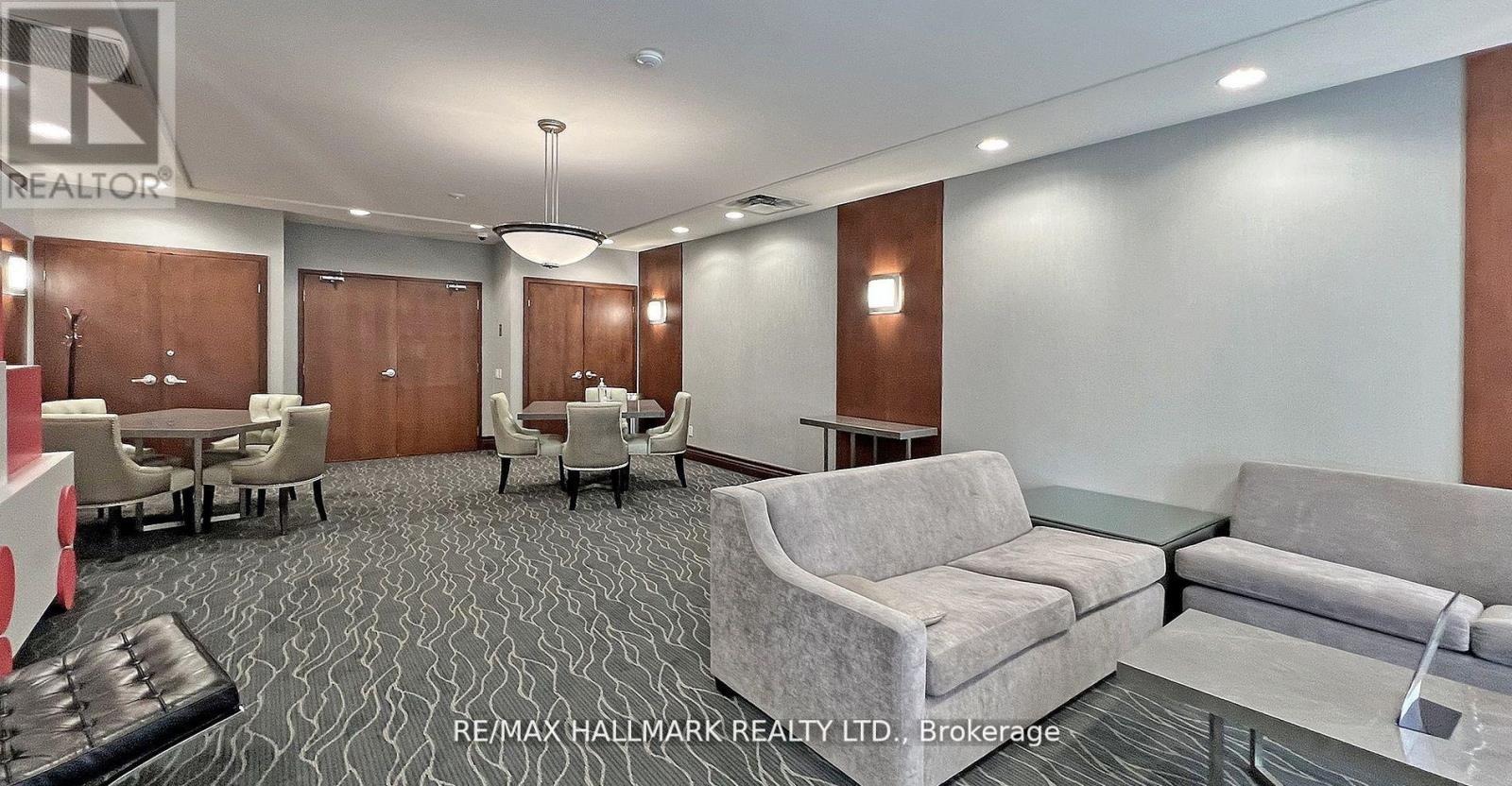 505 - 1121 Bay Street, Toronto, Ontario  M5S 3L9 - Photo 21 - C9386963
