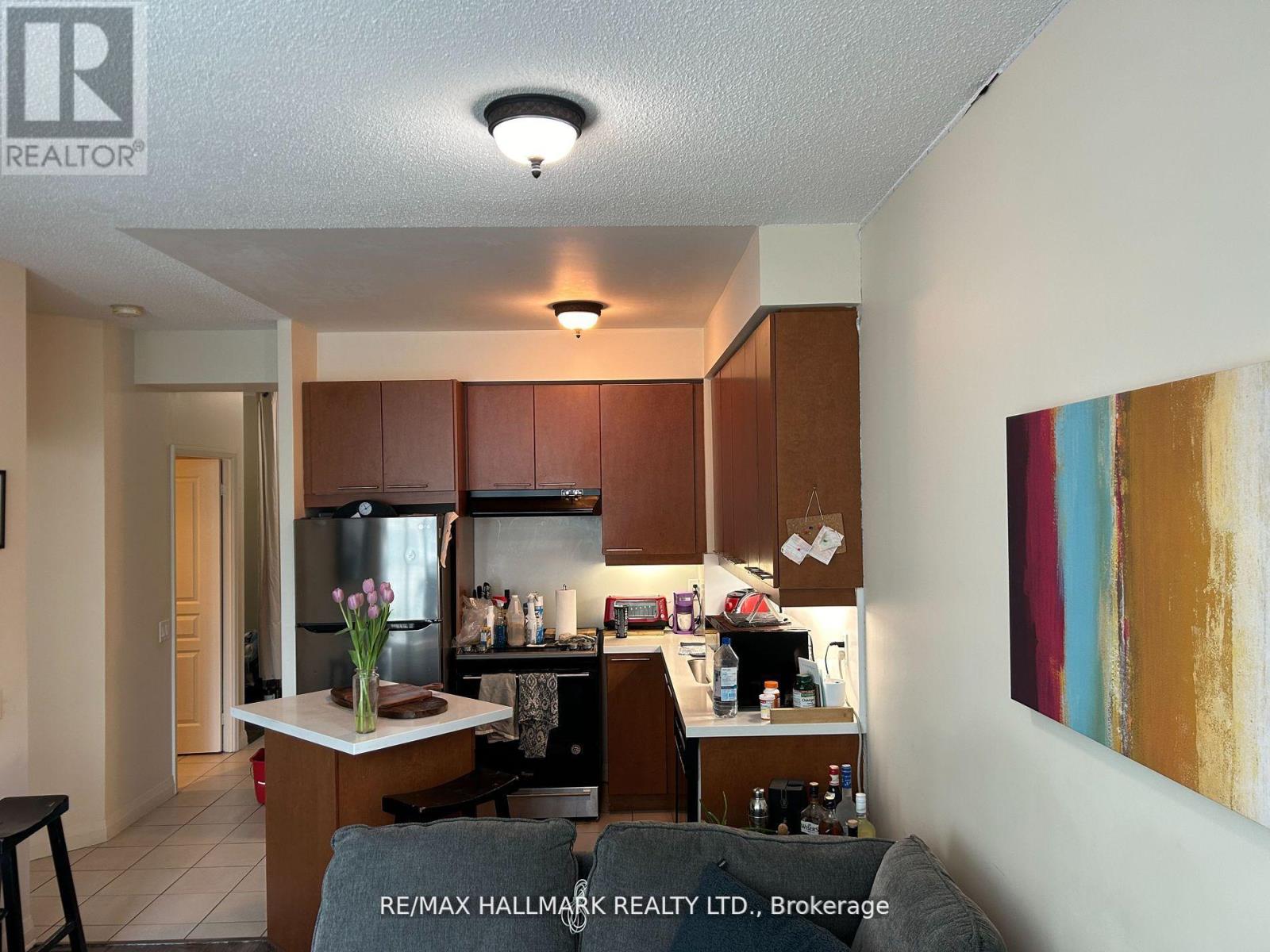 505 - 1121 Bay Street, Toronto, Ontario  M5S 3L9 - Photo 7 - C9386963