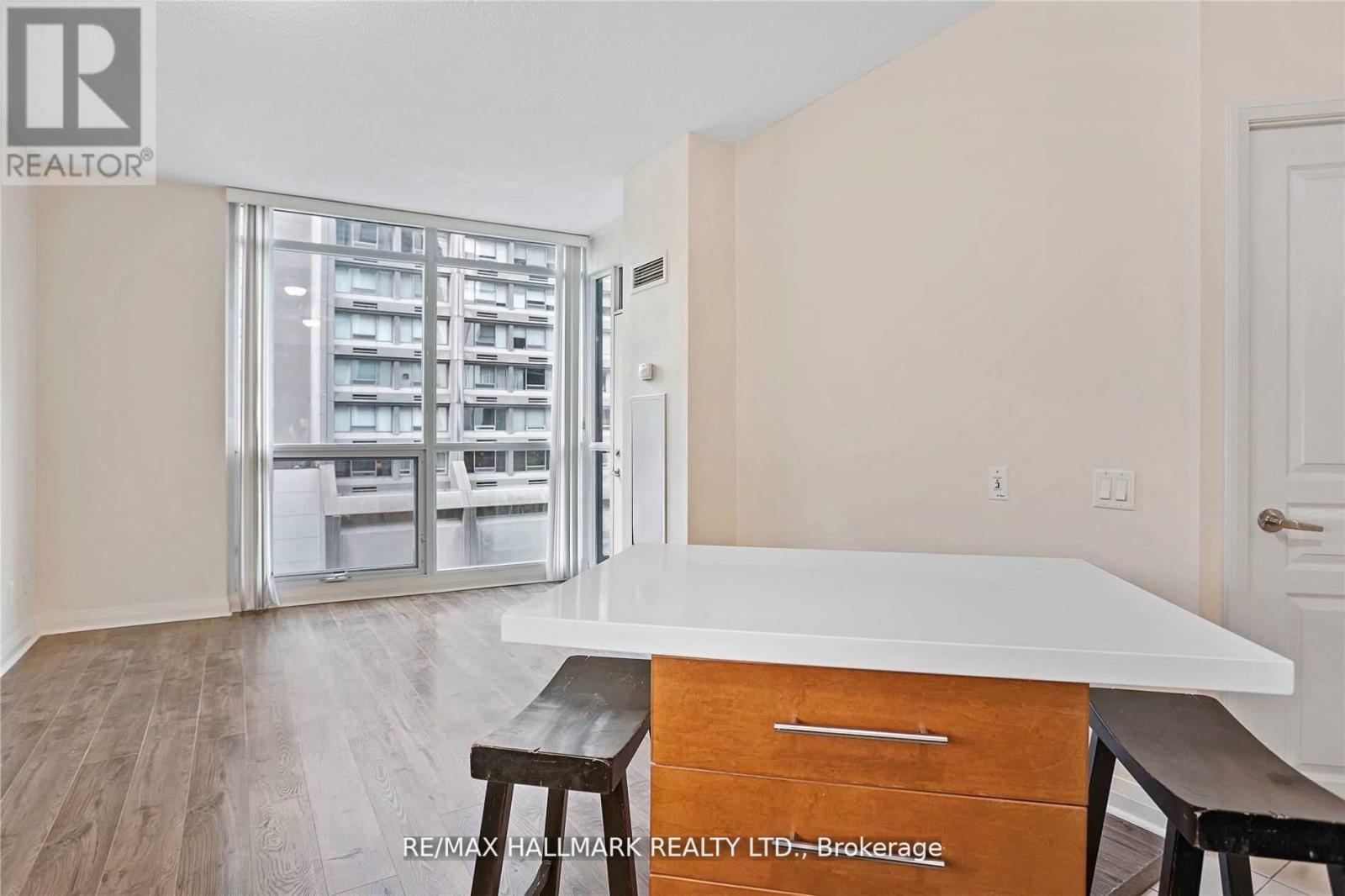 505 - 1121 Bay Street, Toronto, Ontario  M5S 3L9 - Photo 8 - C9386963