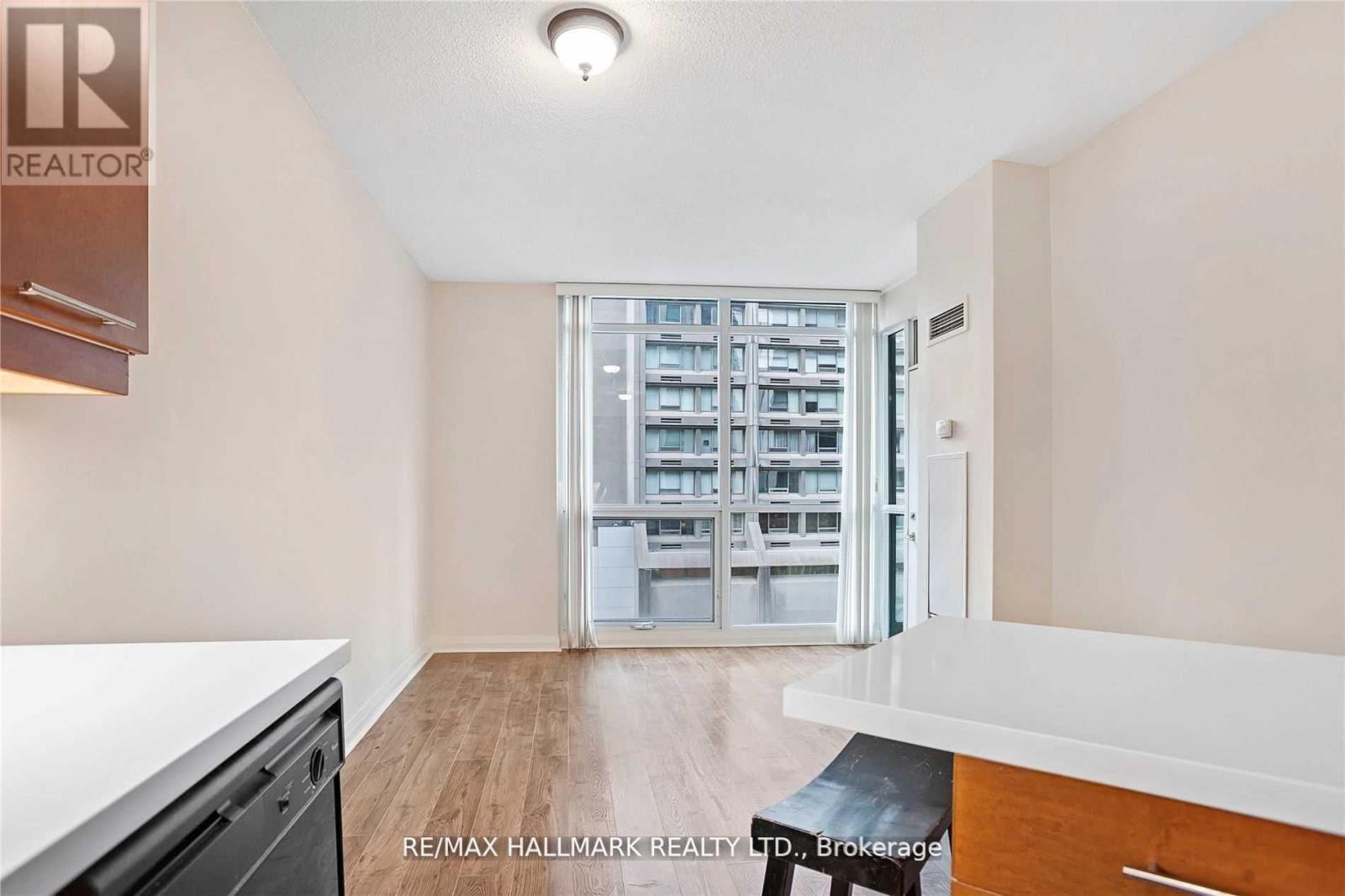 505 - 1121 Bay Street, Toronto, Ontario  M5S 3L9 - Photo 9 - C9386963