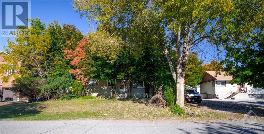 23 Palsen Street, Ottawa, Ontario K2G 2V9 (27551487) FarmOntario Real