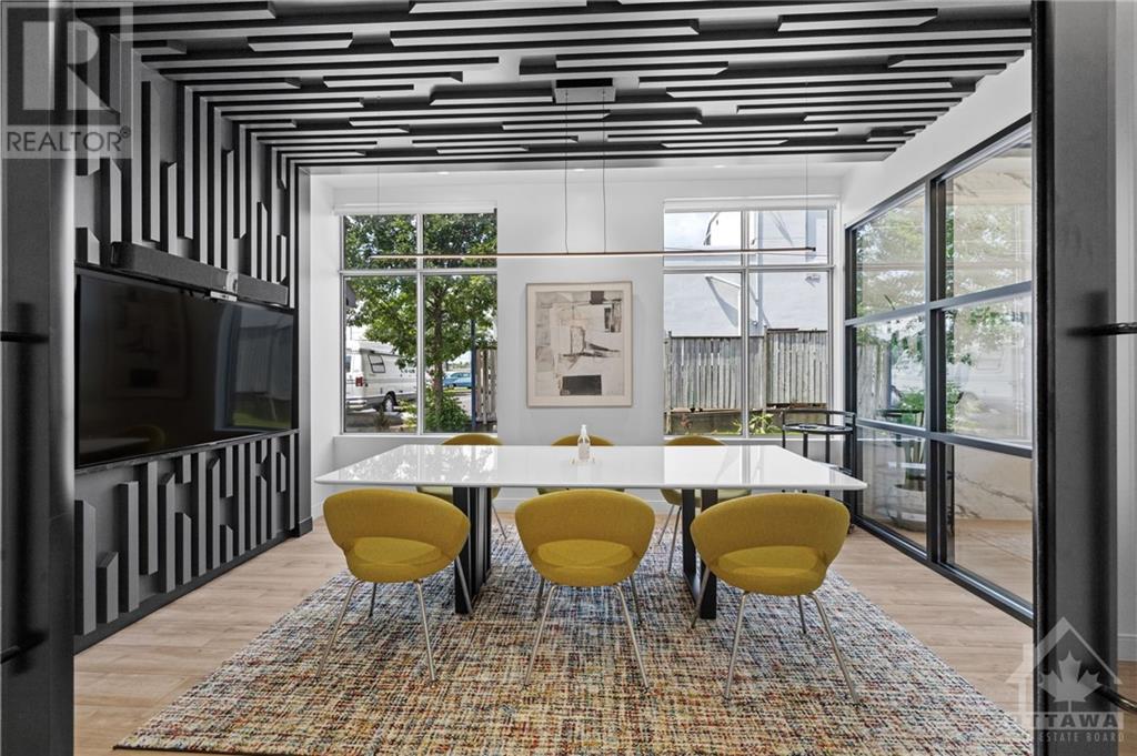 600 - 2725 Queensview Drive, Ottawa, Ontario  K2B 0A1 - Photo 10 - X9522815
