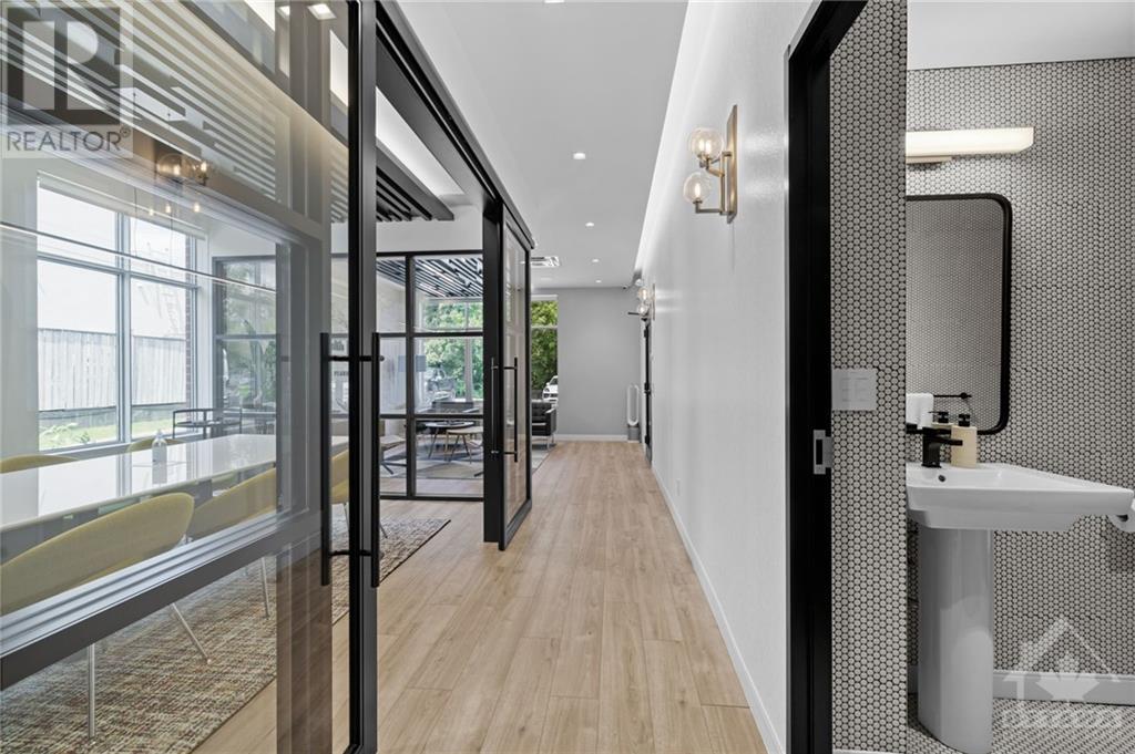 600 - 2725 Queensview Drive, Ottawa, Ontario  K2B 0A1 - Photo 11 - X9522815