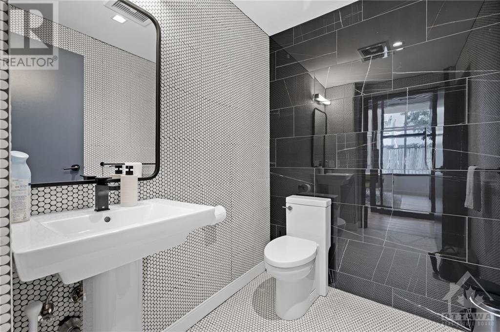 600 - 2725 Queensview Drive, Ottawa, Ontario  K2B 0A1 - Photo 12 - X9522815