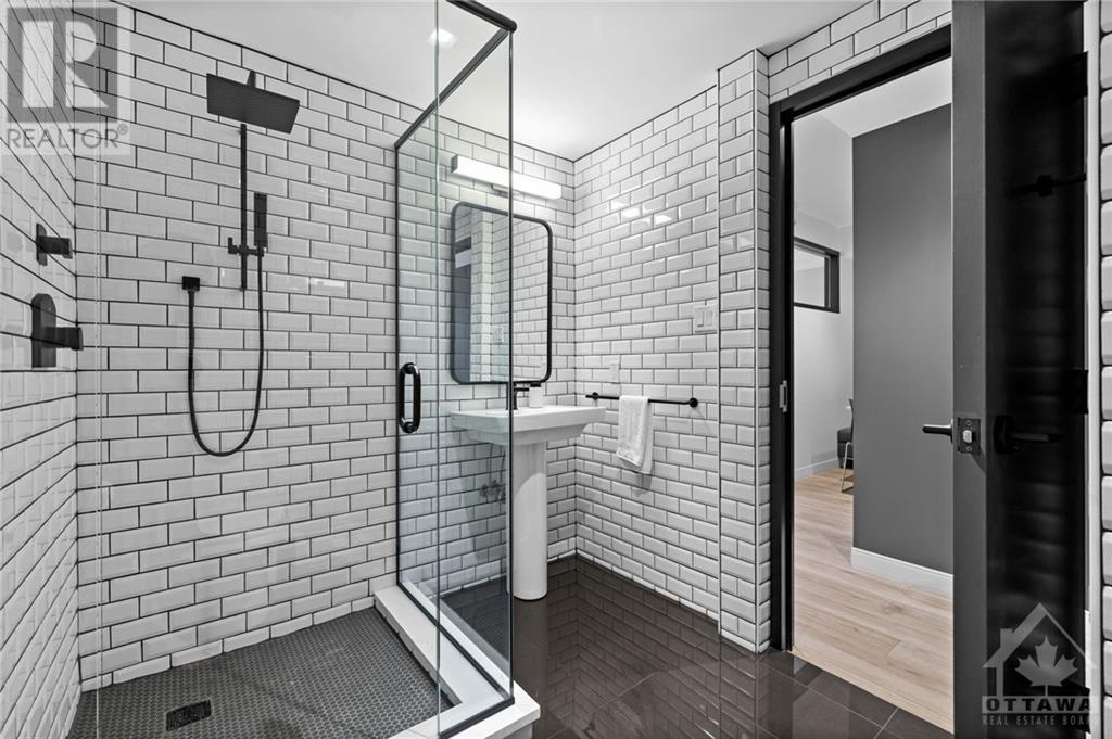 600 - 2725 Queensview Drive, Ottawa, Ontario  K2B 0A1 - Photo 13 - X9522815