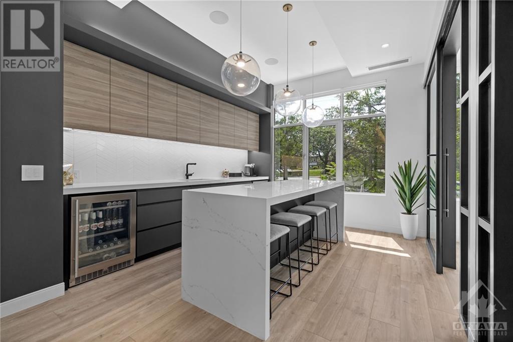 600 - 2725 Queensview Drive, Ottawa, Ontario  K2B 0A1 - Photo 14 - X9522815