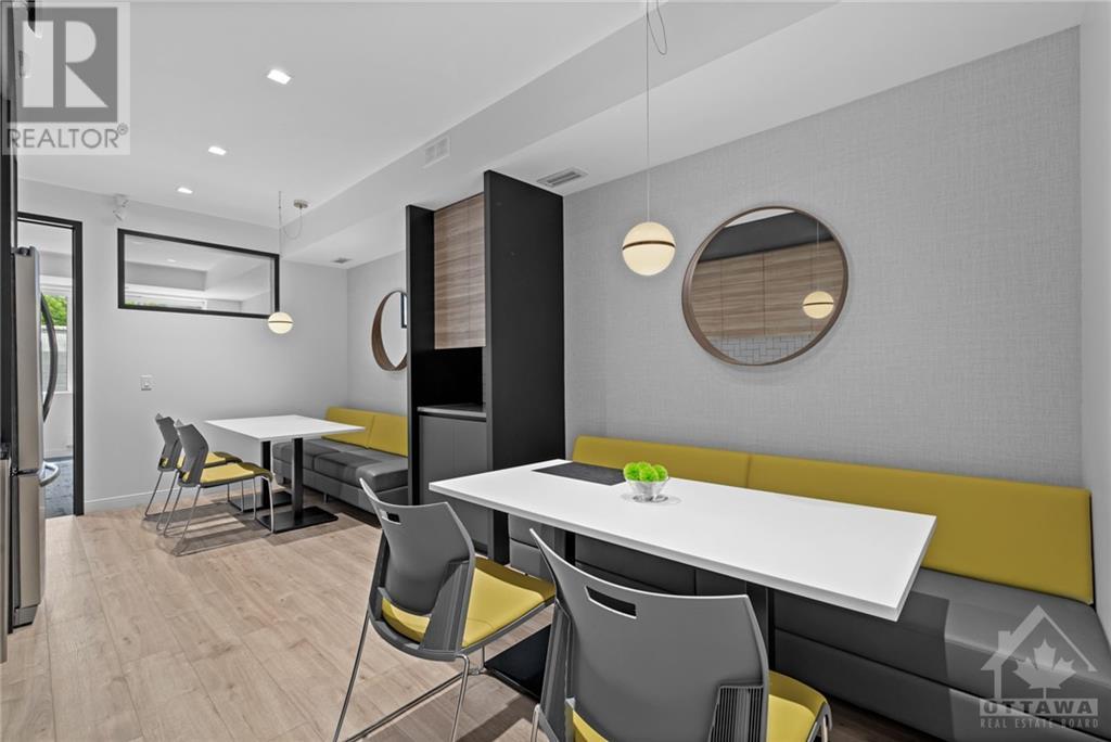 600 - 2725 Queensview Drive, Ottawa, Ontario  K2B 0A1 - Photo 17 - X9522815