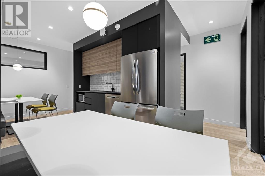 600 - 2725 Queensview Drive, Ottawa, Ontario  K2B 0A1 - Photo 19 - X9522815