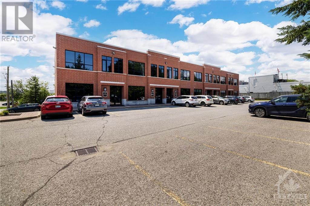 600 - 2725 Queensview Drive, Ottawa, Ontario  K2B 0A1 - Photo 2 - X9522815