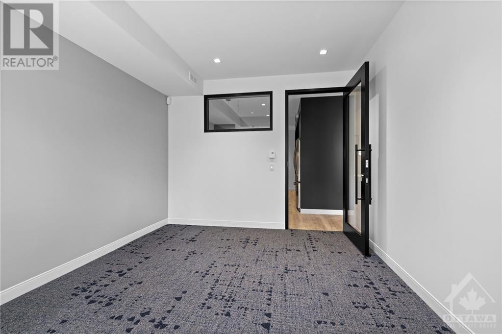 600 - 2725 Queensview Drive, Ottawa, Ontario  K2B 0A1 - Photo 20 - X9522815