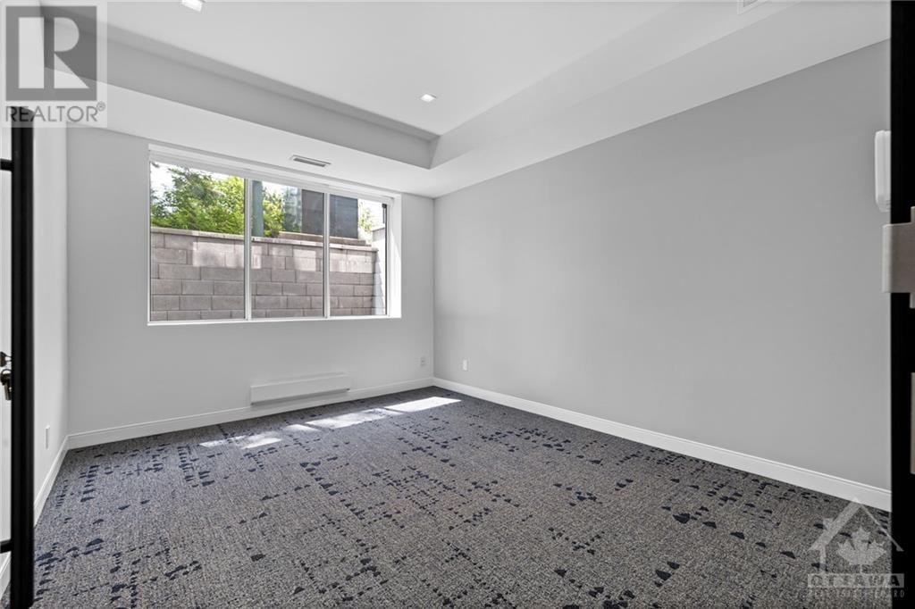 600 - 2725 Queensview Drive, Ottawa, Ontario  K2B 0A1 - Photo 21 - X9522815
