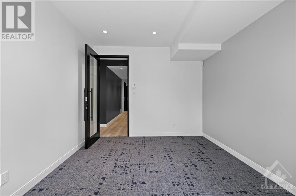 600 - 2725 Queensview Drive, Ottawa, Ontario  K2B 0A1 - Photo 23 - X9522815