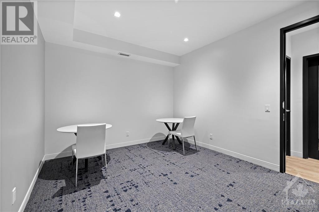 600 - 2725 Queensview Drive, Ottawa, Ontario  K2B 0A1 - Photo 24 - X9522815