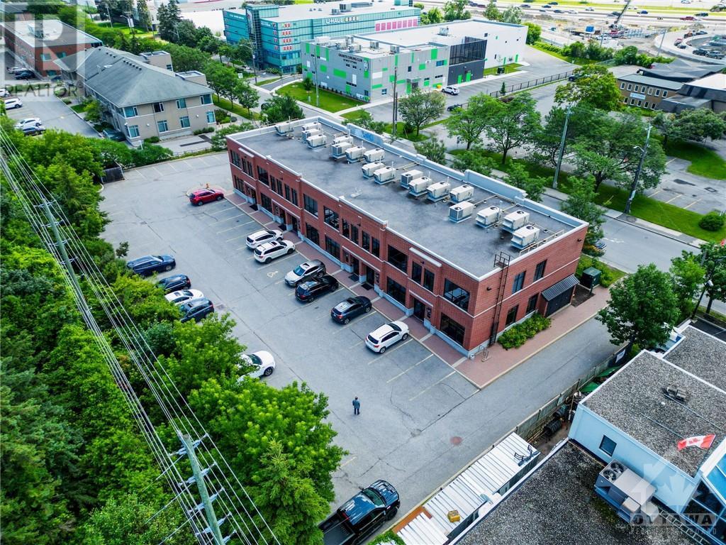 600 - 2725 Queensview Drive, Ottawa, Ontario  K2B 0A1 - Photo 25 - X9522815