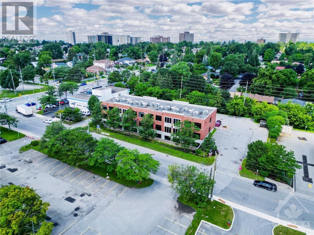 600 - 2725 Queensview Drive, Ottawa, Ontario  K2B 0A1 - Photo 26 - X9522815