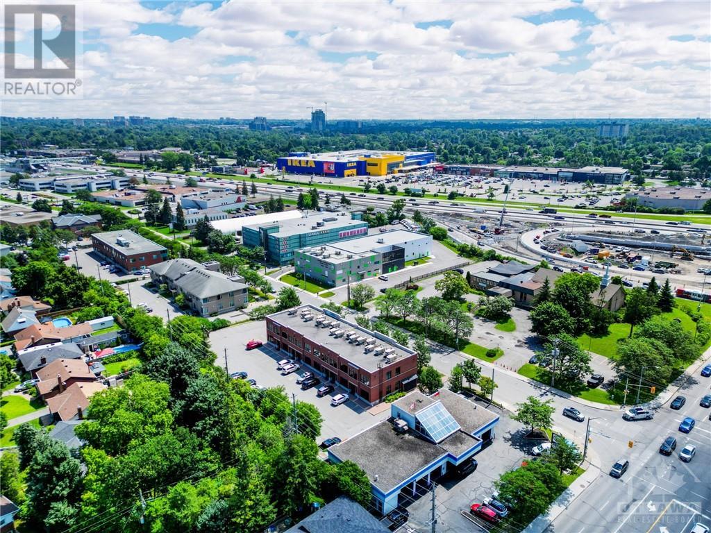 600 - 2725 Queensview Drive, Ottawa, Ontario  K2B 0A1 - Photo 27 - X9522815