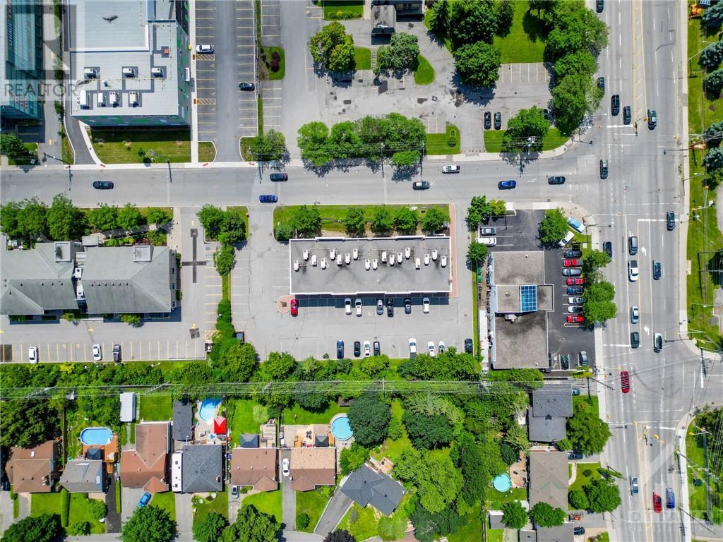 600 - 2725 Queensview Drive, Ottawa, Ontario  K2B 0A1 - Photo 28 - X9522815