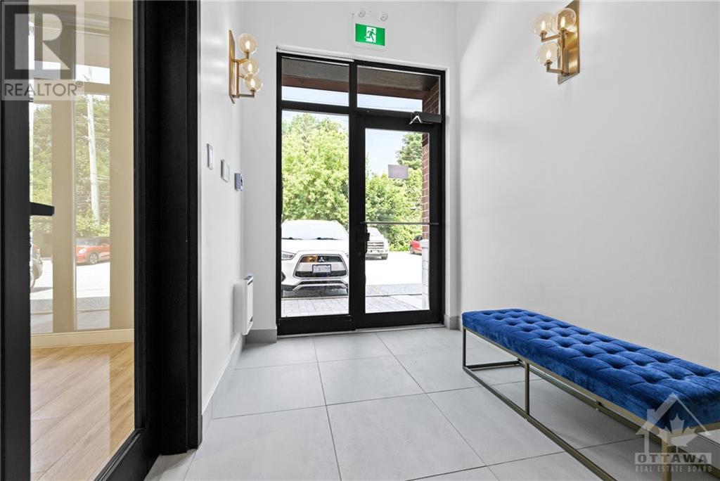 600 - 2725 Queensview Drive, Ottawa, Ontario  K2B 0A1 - Photo 4 - X9522815