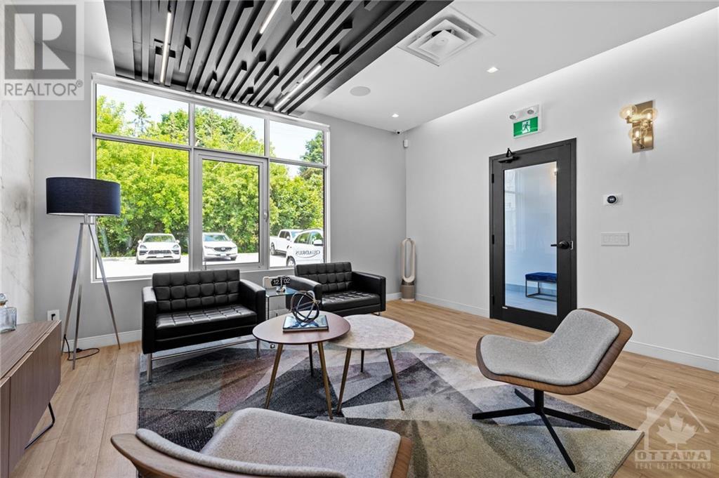 600 - 2725 Queensview Drive, Ottawa, Ontario  K2B 0A1 - Photo 6 - X9522815