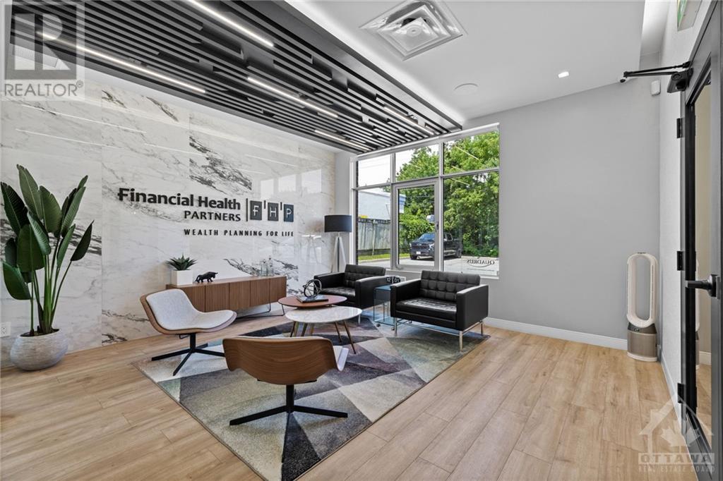 600 - 2725 Queensview Drive, Ottawa, Ontario  K2B 0A1 - Photo 8 - X9522815
