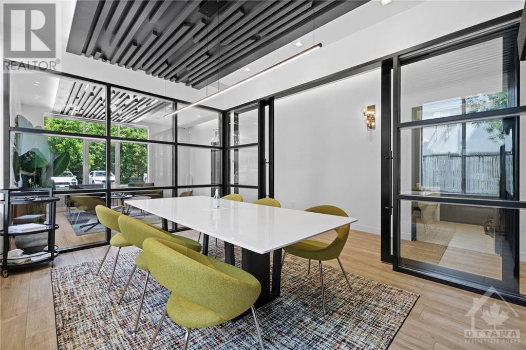 600 - 2725 Queensview Drive, Ottawa, Ontario  K2B 0A1 - Photo 9 - X9522815