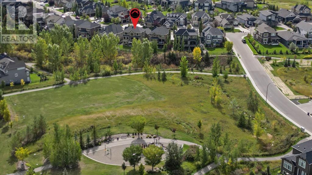 100 Cranbrook Heights Se, Calgary, Alberta  T3M 1W7 - Photo 5 - A2172222