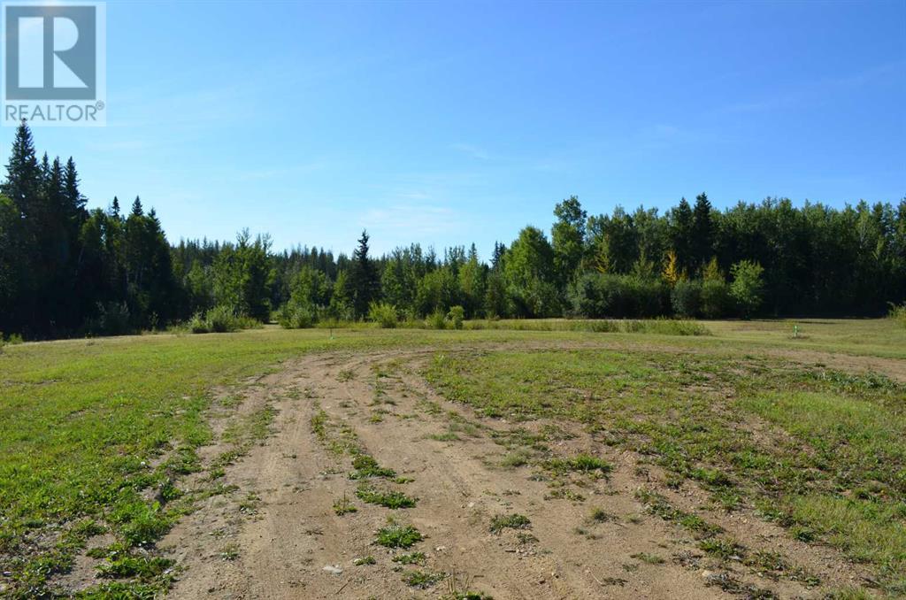 42-655062 Range Road 224, Rural Athabasca County, Alberta  T9S 2B5 - Photo 4 - A2163630