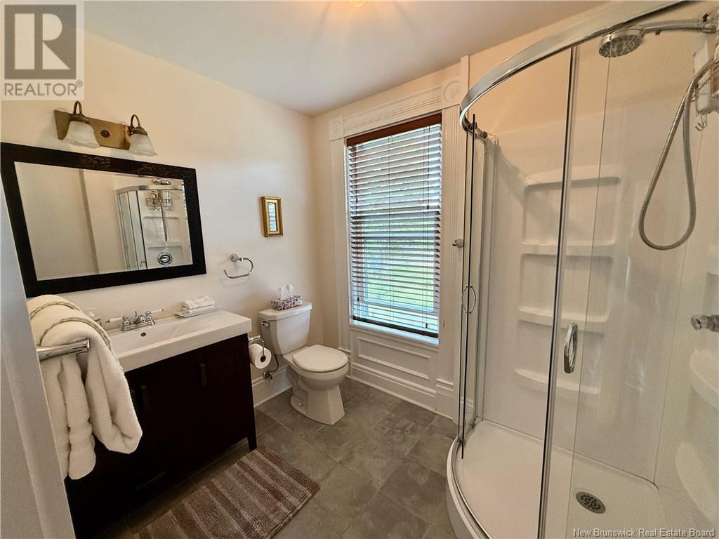 301 Woodstock Road, Fredericton, New Brunswick  E3B 2H9 - Photo 15 - NB107984