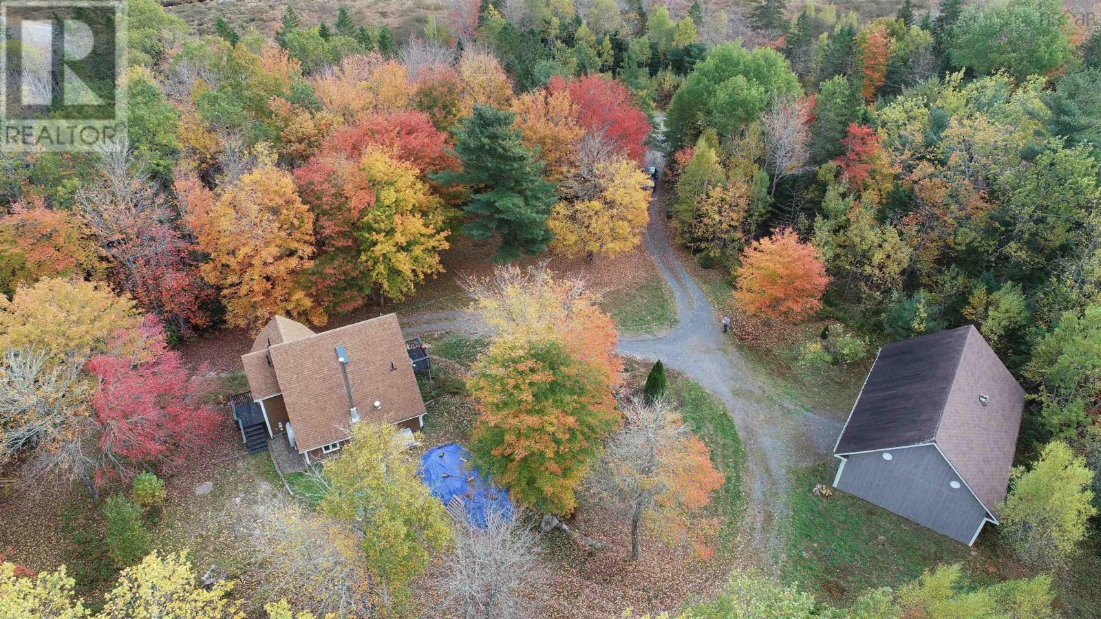 285 Hwy 12, Blue Mountain, Nova Scotia  B0J 2M0 - Photo 40 - 202424811