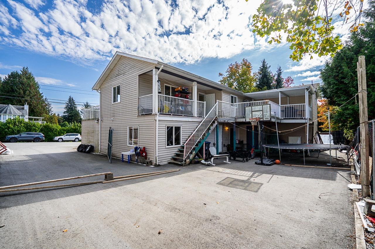 6753 137 Street, Surrey, British Columbia  V3W 9C4 - Photo 21 - R2935844