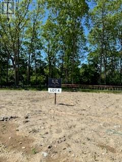 7100 KILBOURNE ROAD Unit# LOT 4, london, Ontario