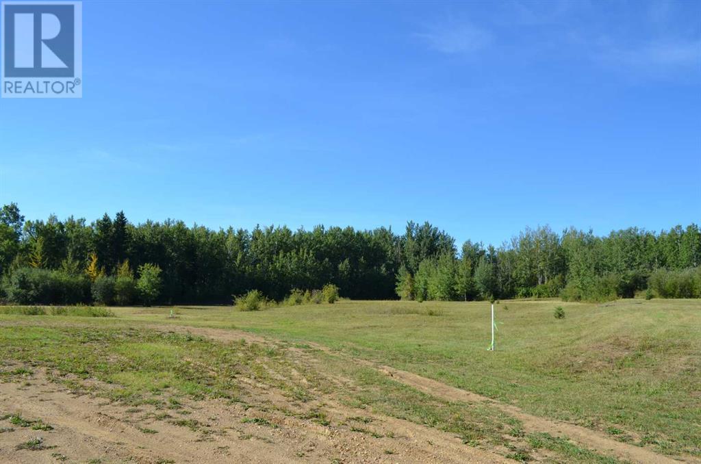 37- 655062 Range Road 224, Rural Athabasca County, Alberta  T9S 2B5 - Photo 3 - A2163589