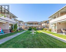 13620 Victoria Road Unit# 18, summerland, British Columbia