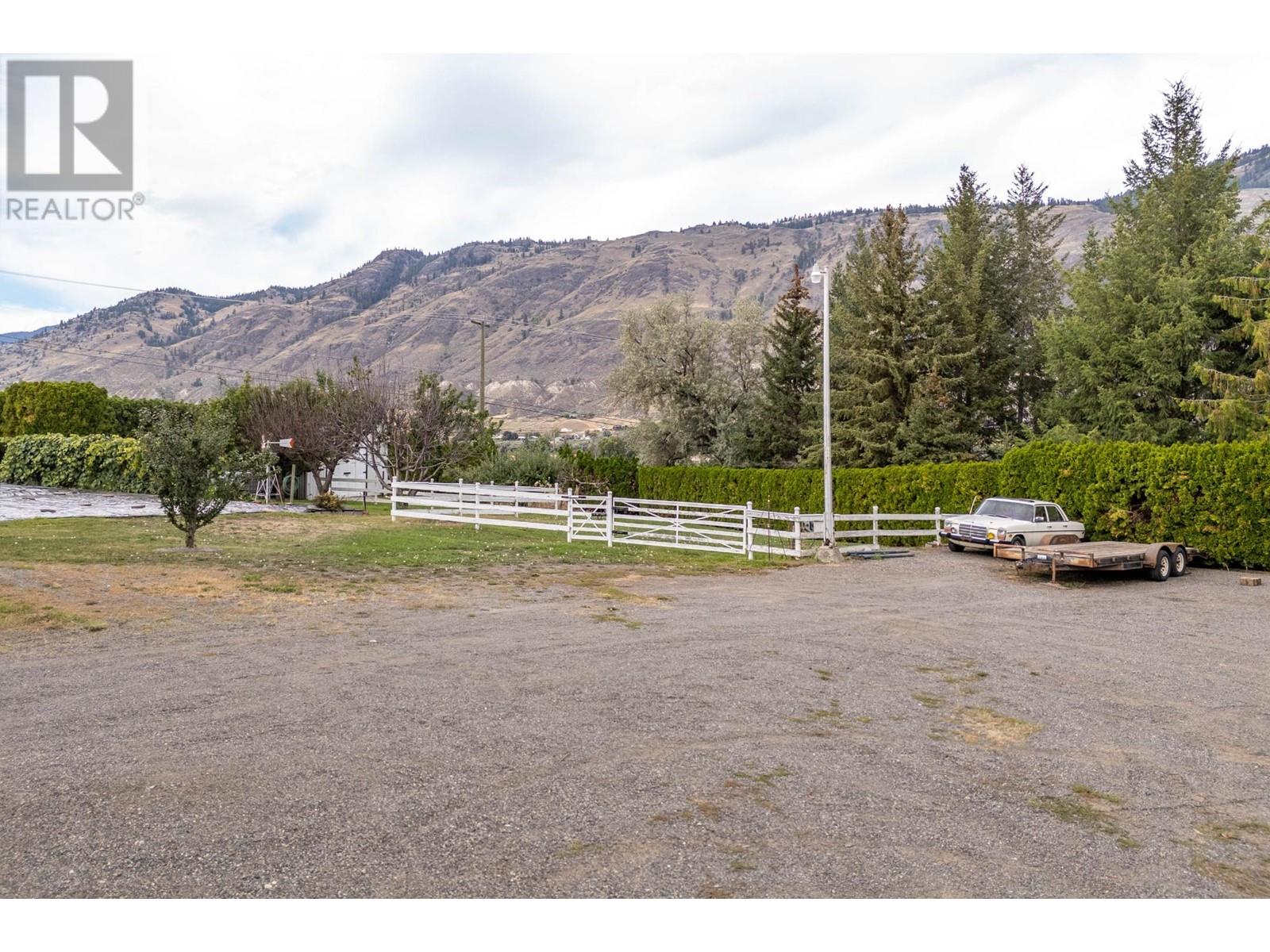 509 DURANGO DRIVE Kamloops Photo 55