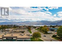 3645 Gosset Road Unit# 403, west kelowna, British Columbia