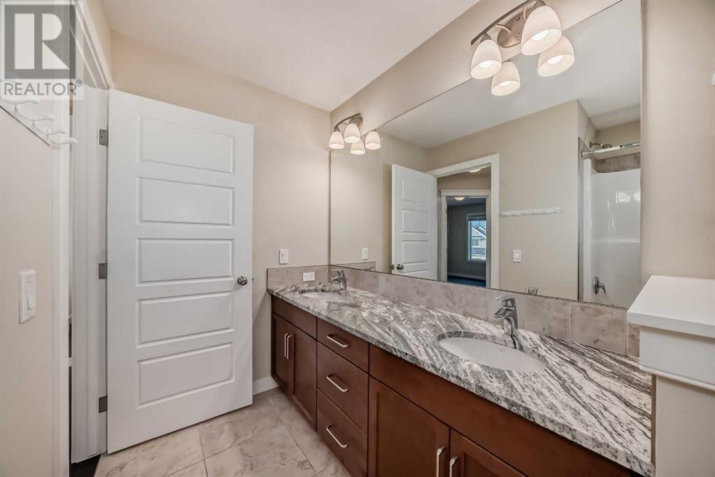 34 Redstone Cove Ne, Calgary, Alberta  T3N 0N1 - Photo 34 - A2172758