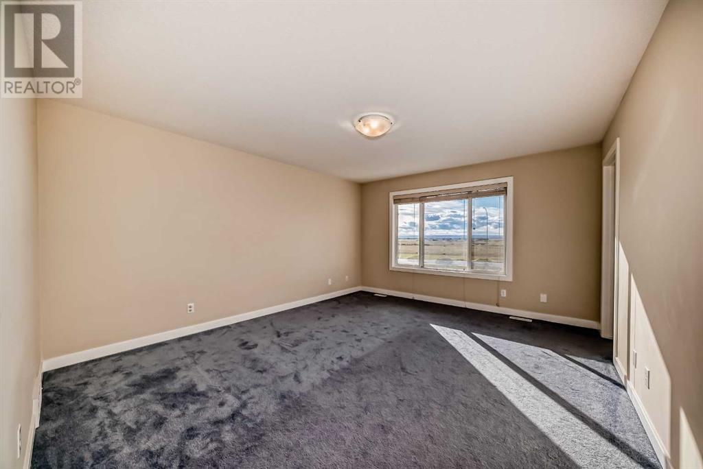 34 Redstone Cove Ne, Calgary, Alberta  T3N 0N1 - Photo 22 - A2172758