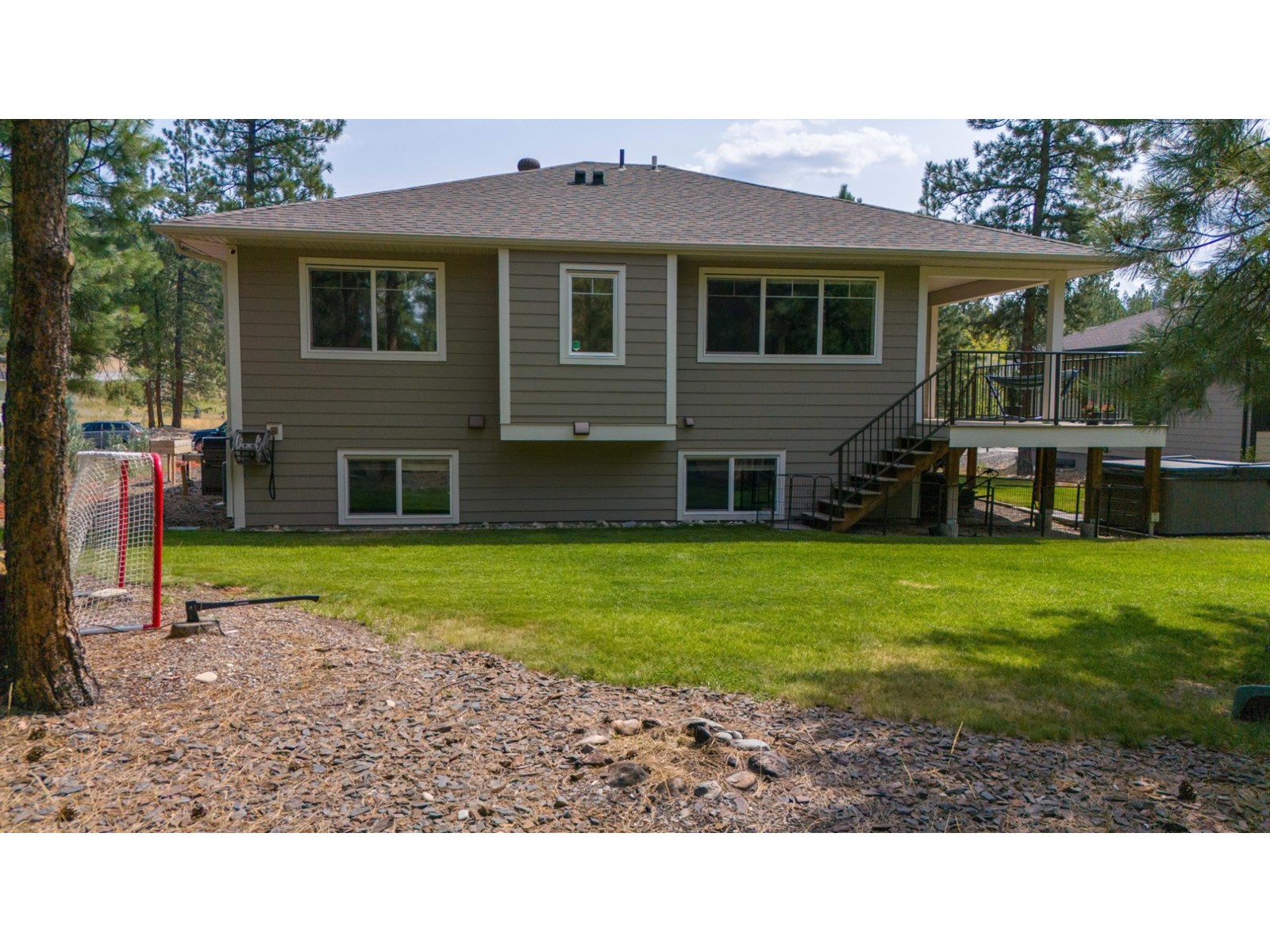 228 SHADOW MOUNTAIN BOULEVARD Cranbrook