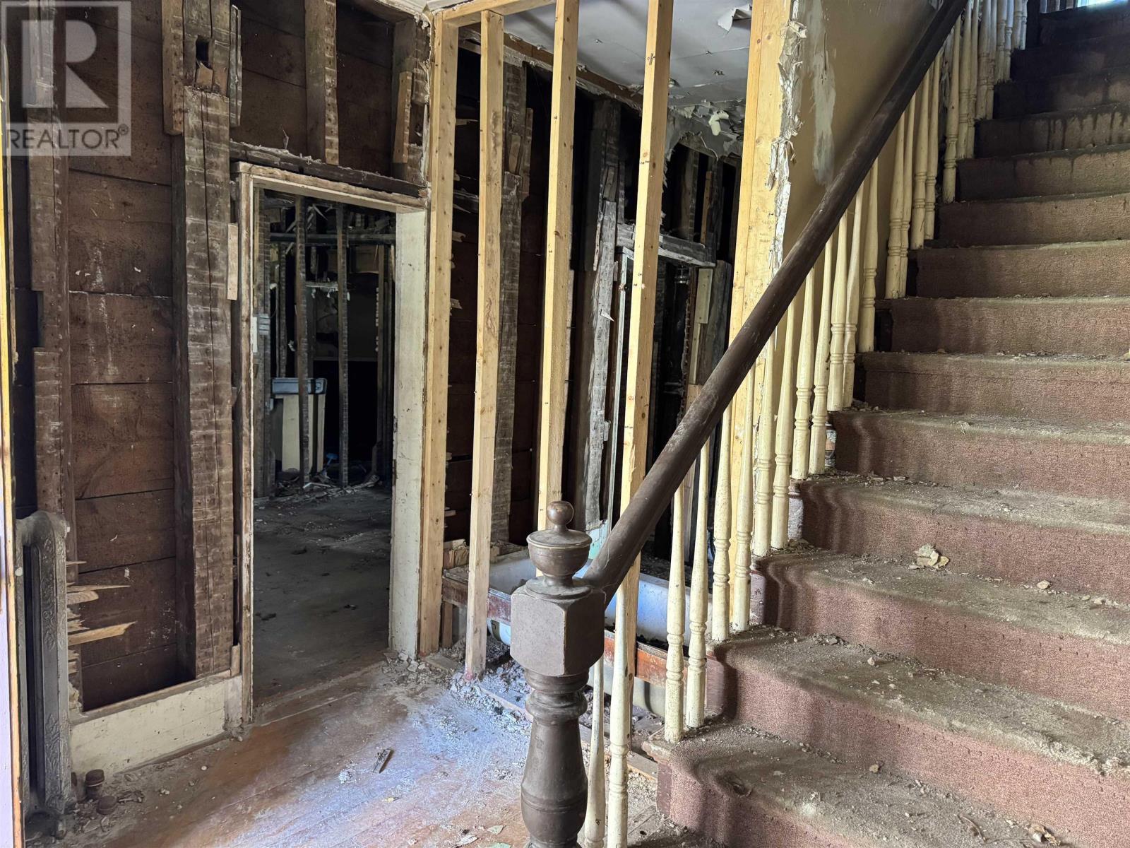 207 Maclean Street, New Glasgow, Nova Scotia  B2H 4M8 - Photo 8 - 202424816