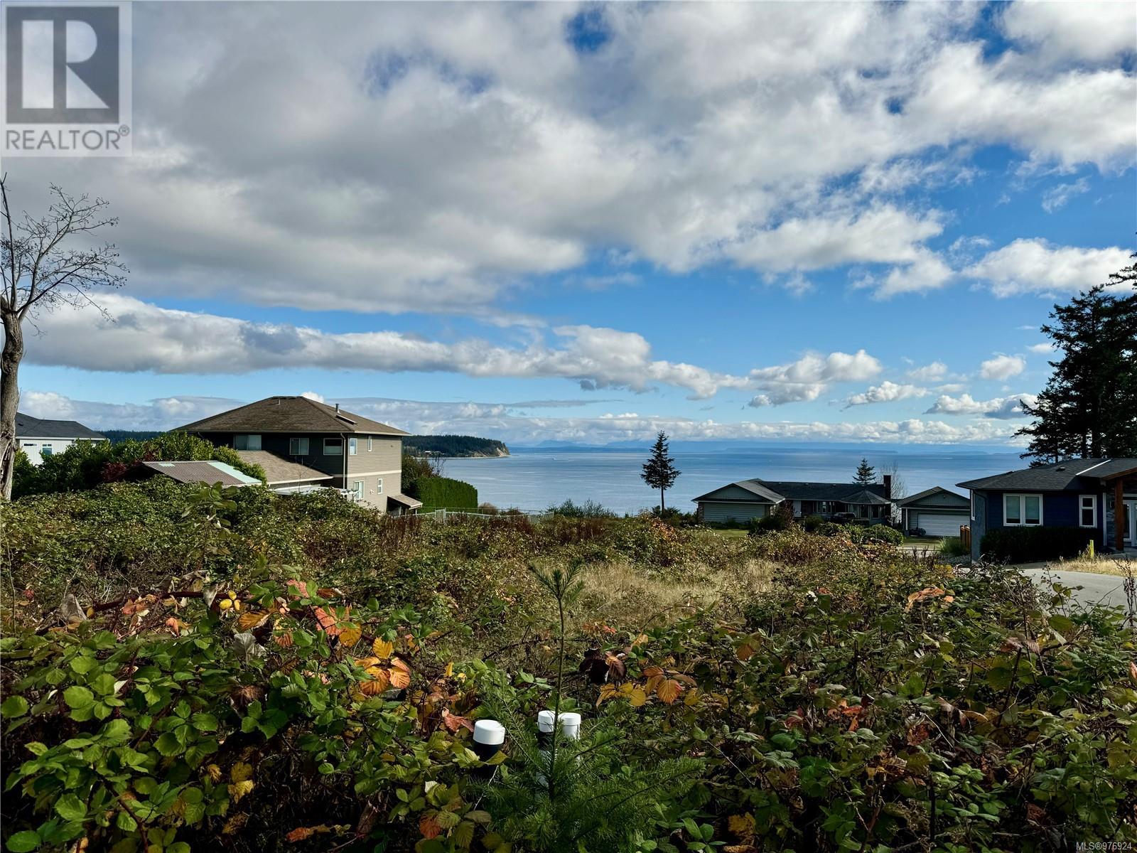 Property at 1335 Galerno Rd image 2