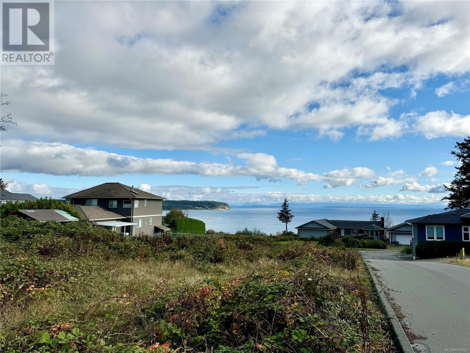 Property at 1335 Galerno Rd image 3