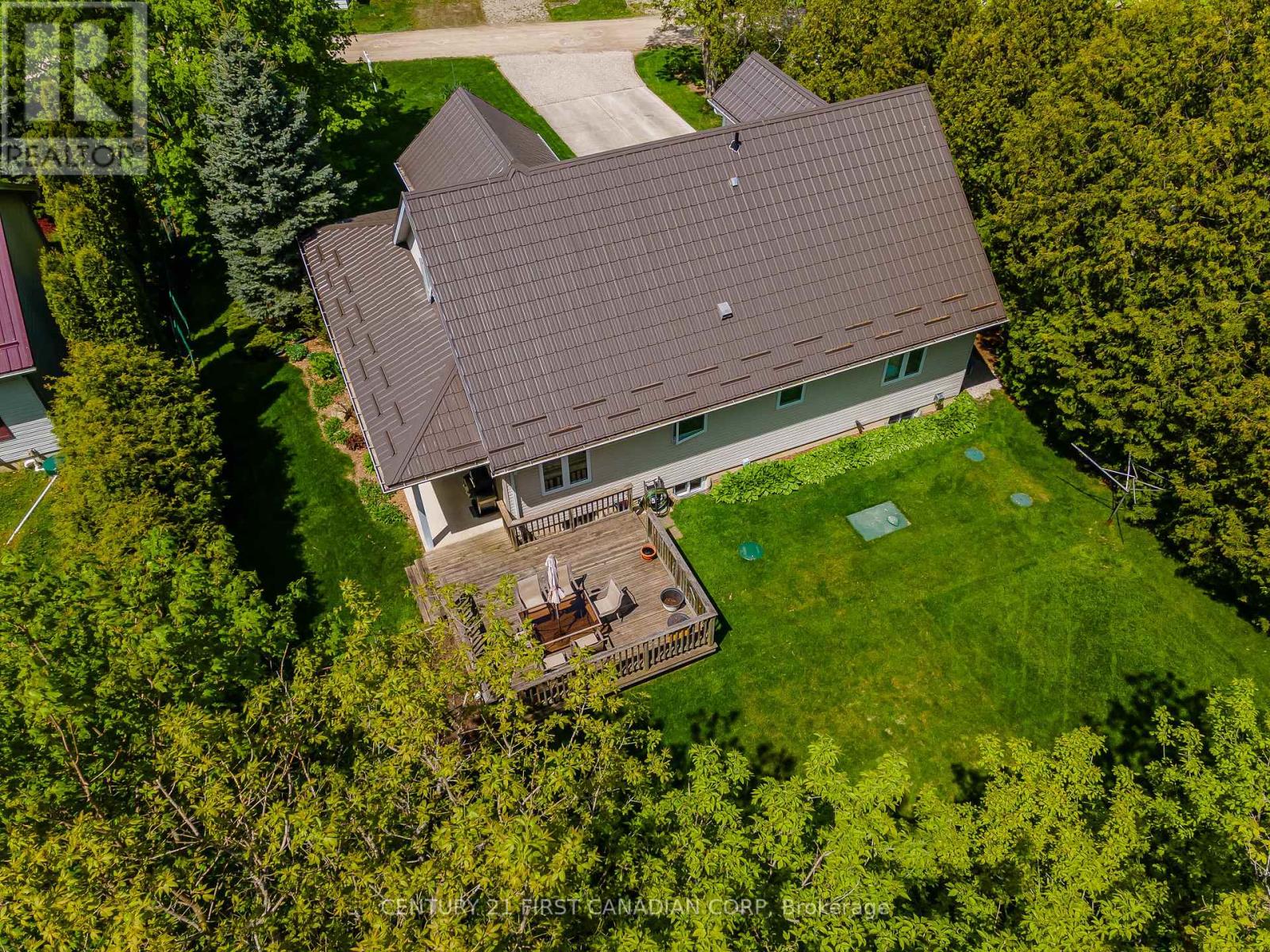 71818 Sunview Avenue, Bluewater, Ontario  N0M 1N0 - Photo 38 - X9406569